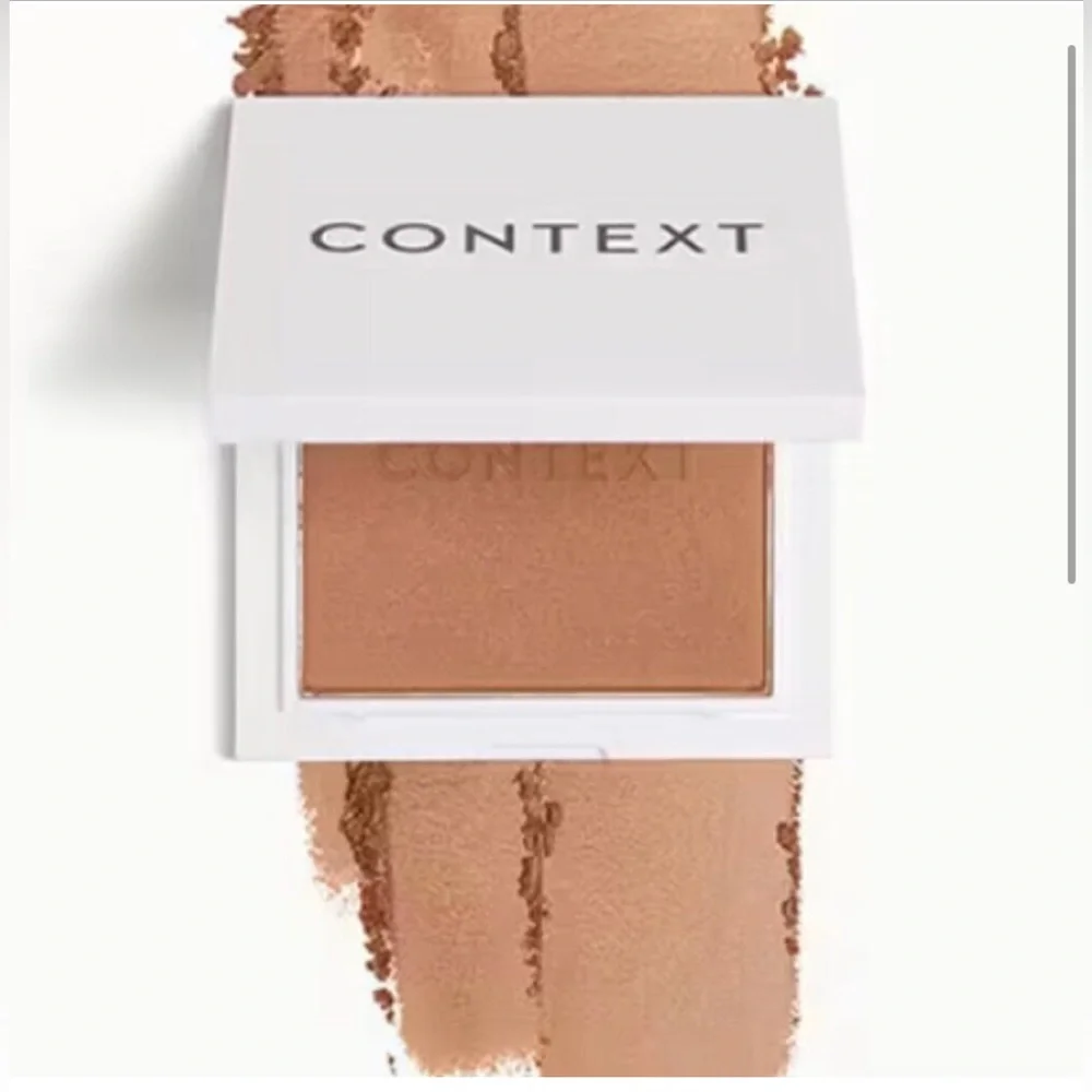 Context brand new